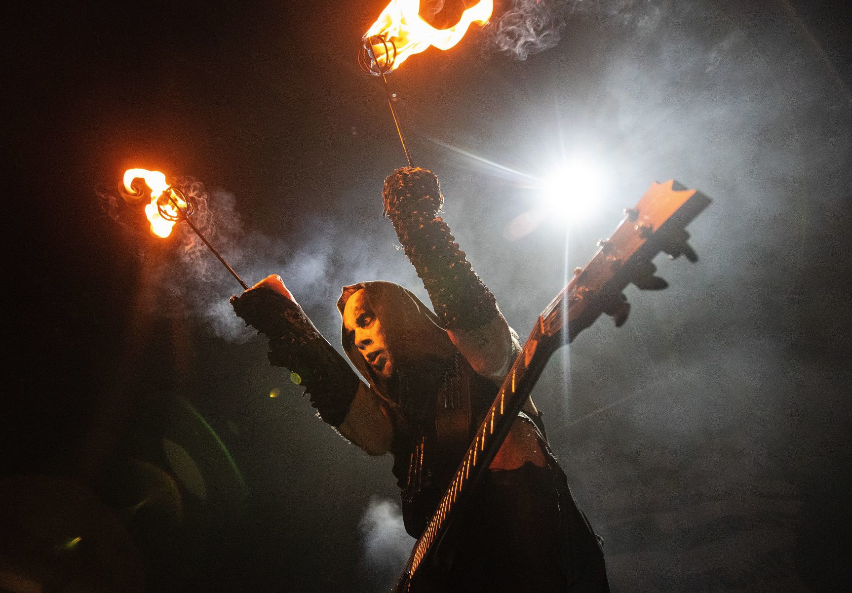 Slipknot